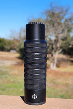 Load image into Gallery viewer, BW-039 Flash Hider &quot;Darkness&quot; (REPLACE BW-037) Recoil and Sound reducer.
