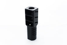 Load image into Gallery viewer, BW-001 Muzzle Brake: Hypercane 1 for 12Ga
