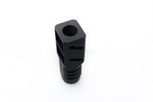 Load image into Gallery viewer, BW-003 Muzzle Brake: Hypercane 3 for 12Ga
