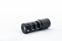 Load image into Gallery viewer, BW-020 Muzzle Brake for AK74 / KR-103: CAYMAN

