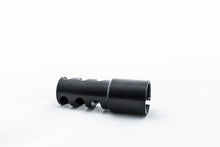 Load image into Gallery viewer, BW-020 Muzzle Brake for AK74 / KR-103: CAYMAN

