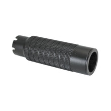 Load image into Gallery viewer, BW-030 Flash Hider M24x1.5RH| DELAYED TO 07/2024 (Pre-Order)
