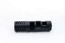 Load image into Gallery viewer, BW-010S Muzzle Brake: TOWER for 12GA
