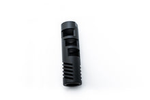 Load image into Gallery viewer, BW-010S Muzzle Brake: TOWER for 12GA
