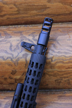 Load image into Gallery viewer, Muzzle Brake for AK74 / KR-103: CAYMAN BW-020
