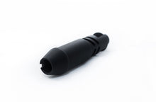 Load image into Gallery viewer, BW-047 Muzzle Brake : STORM-47 (M14x1LH)
