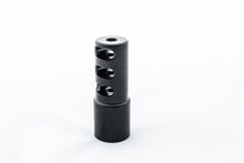 Load image into Gallery viewer, Muzzle Brake for AK74 / KR-103: CAYMAN BW-020
